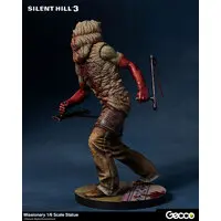 Figure - Silent Hill