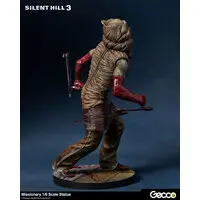 Figure - Silent Hill