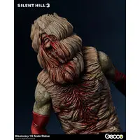 Figure - Silent Hill