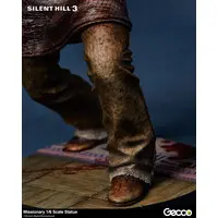 Figure - Silent Hill