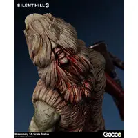 Figure - Silent Hill