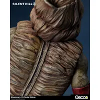 Figure - Silent Hill