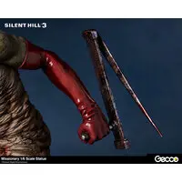 Figure - Silent Hill