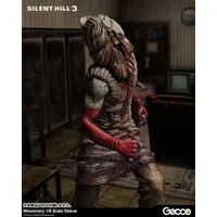 Figure - Silent Hill