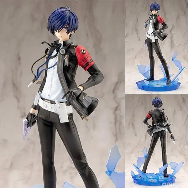 ARTFX J - Persona 3