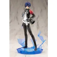 ARTFX J - Persona 3