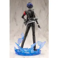 ARTFX J - Persona 3