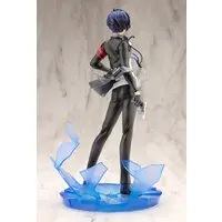 ARTFX J - Persona 3