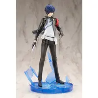 ARTFX J - Persona 3