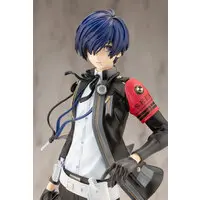 ARTFX J - Persona 3