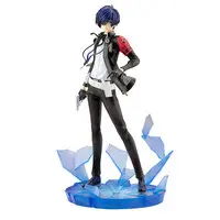 ARTFX J - Persona 3