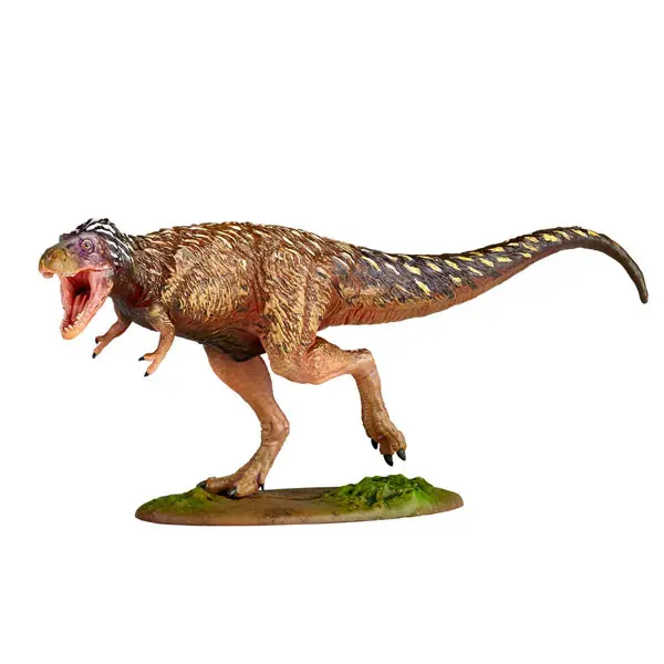ARTPLA Tyrannosaurus