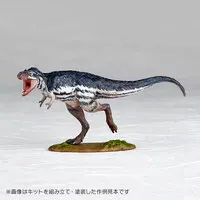 ARTPLA Tyrannosaurus