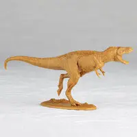 ARTPLA Tyrannosaurus