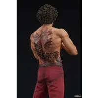 Figure - Yakuza: Like a Dragon