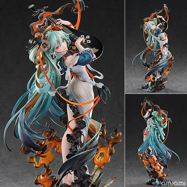 Figure - VOCALOID / Hatsune Miku