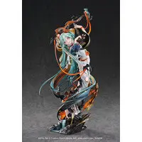 Figure - VOCALOID / Hatsune Miku