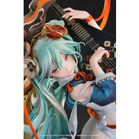 Figure - VOCALOID / Hatsune Miku