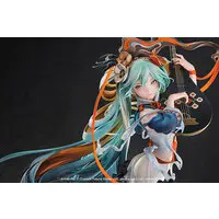 Figure - VOCALOID / Hatsune Miku