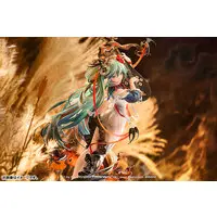 Figure - VOCALOID / Hatsune Miku