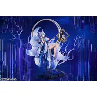 Figure - Azur Lane / Shinano