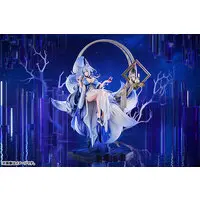 Figure - Azur Lane / Shinano