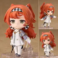 Nendoroid - Reverse: 1999