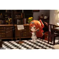 Nendoroid - Reverse: 1999