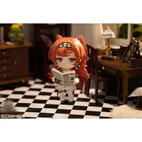 Nendoroid - Reverse: 1999