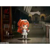 Nendoroid - Reverse: 1999