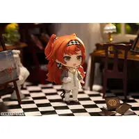 Nendoroid - Reverse: 1999