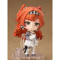 Nendoroid - Reverse: 1999