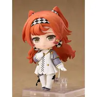 Nendoroid - Reverse: 1999