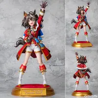 Figure - Uma Musume: Pretty Derby / Kitasan Black