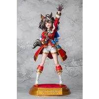 Figure - Uma Musume: Pretty Derby / Kitasan Black