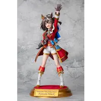 Figure - Uma Musume: Pretty Derby / Kitasan Black