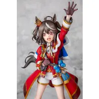 Figure - Uma Musume: Pretty Derby / Kitasan Black