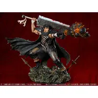 Figure - Berserk / Guts