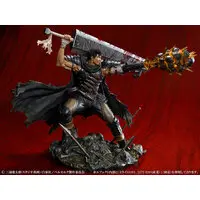 Figure - Berserk / Guts