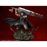 Figure - Berserk / Guts