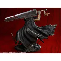 Figure - Berserk / Guts