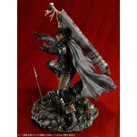 Figure - Berserk / Guts