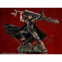 Figure - Berserk / Guts