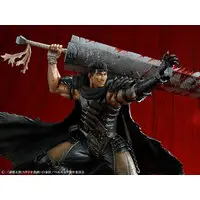 Figure - Berserk / Guts