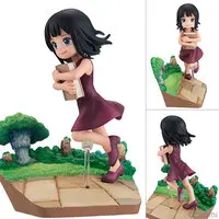 G.E.M. - One Piece / Nico Robin