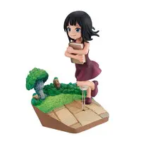 G.E.M. - One Piece / Nico Robin