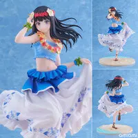 Figure - Lycoris Recoil / Inoue Takina