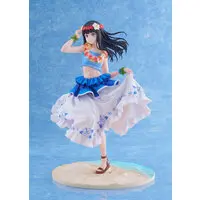 Figure - Lycoris Recoil / Inoue Takina