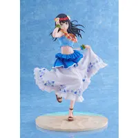 Figure - Lycoris Recoil / Inoue Takina