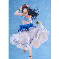 Figure - Lycoris Recoil / Inoue Takina